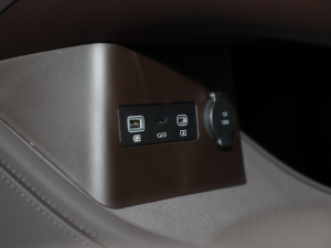 20241100km Ultra п؅^