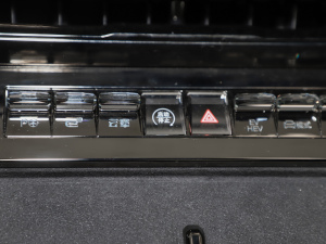 20241100km Ultra п؅^