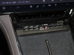 20241100km Ultra п؅^