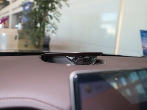 20241100km Ultra п؅^