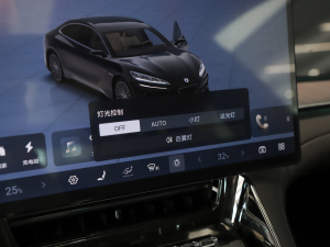 20241100km Ultra п؅^