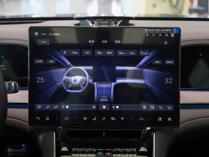 20241100km Ultra п؅^