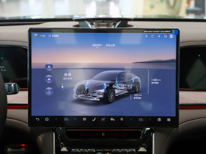 20241100km Ultra п؅^