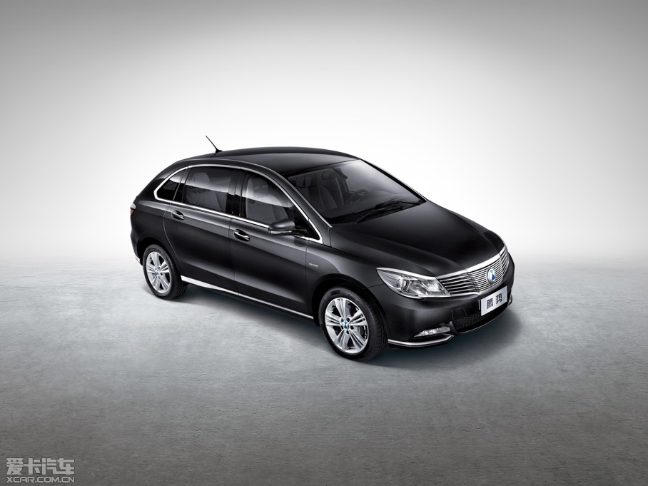 2014���v��400 ���F��