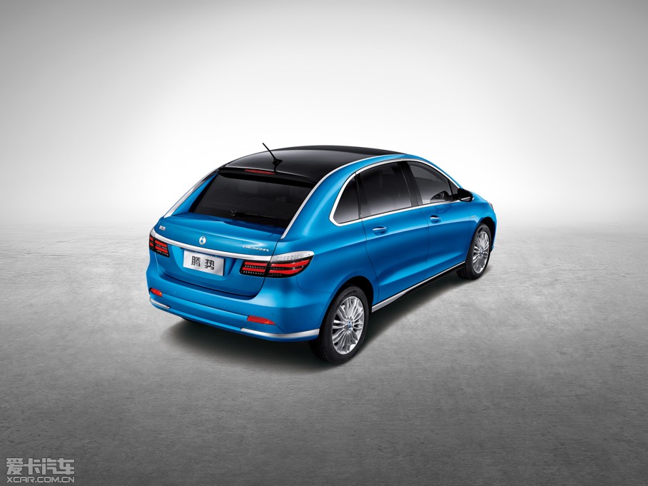 2014���v��(sh��)400 ���F��