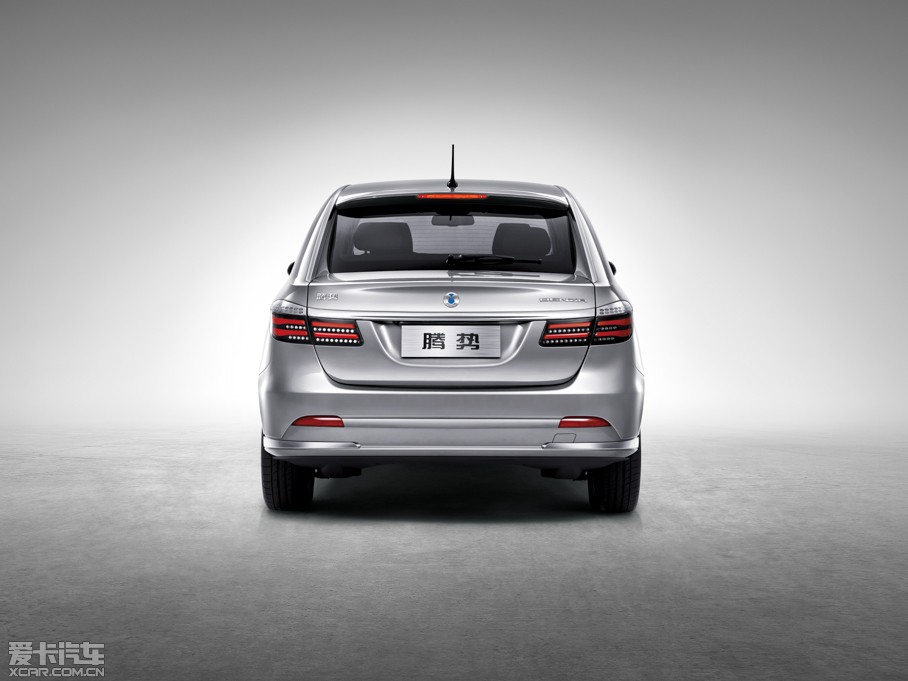 2014���v��(sh��)400 ���F��