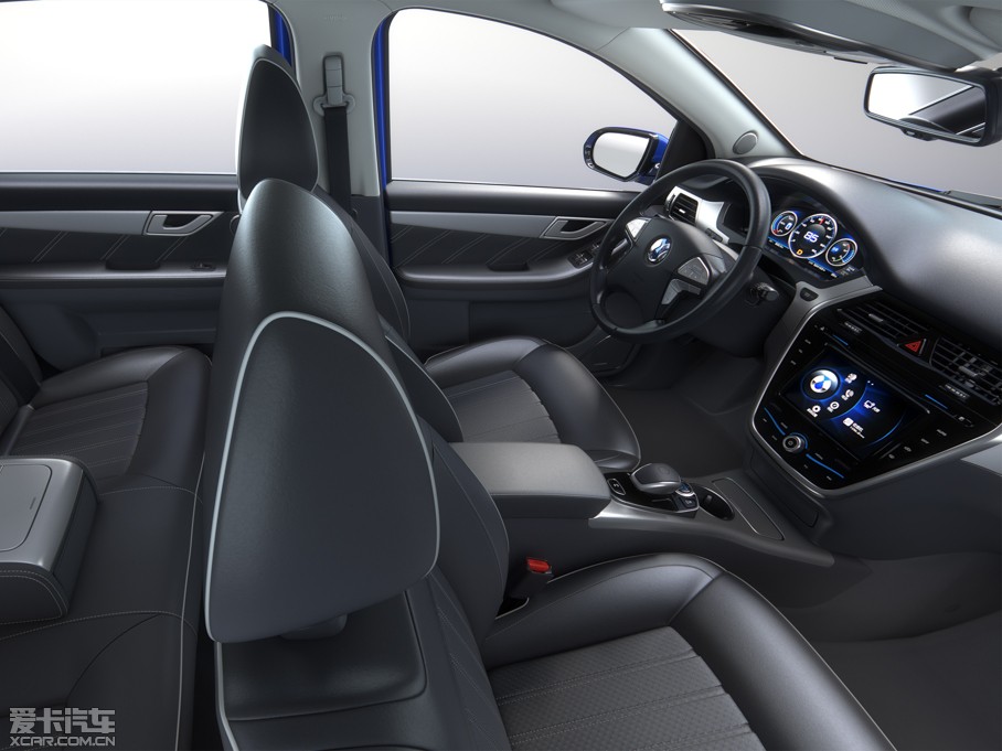 2014���v��(sh��)400 ���F��