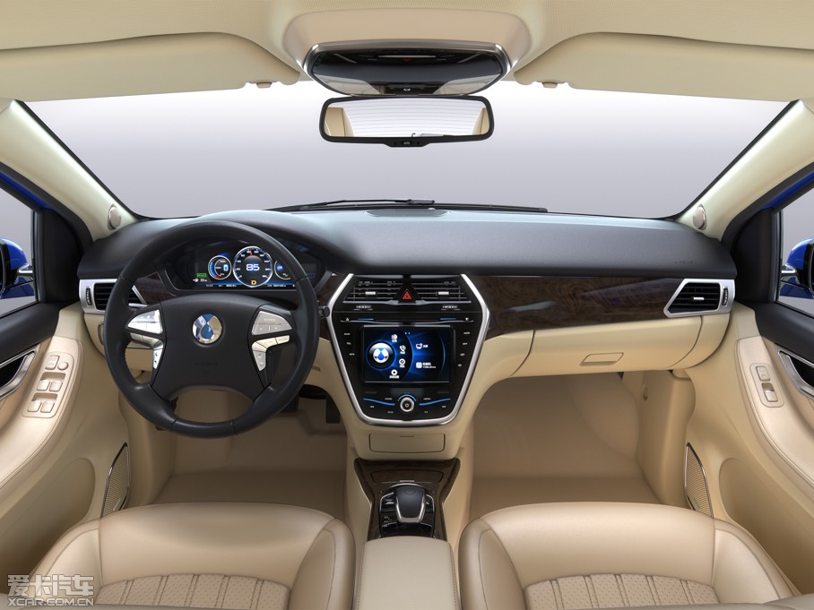 2014���v��(sh��)400 ���F��