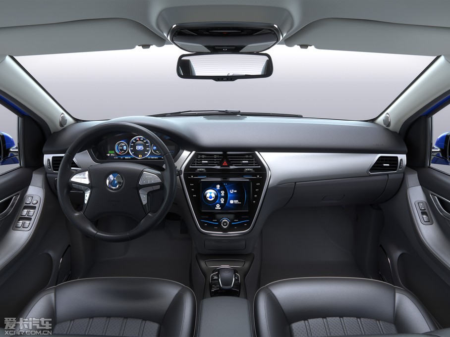 2014���v��400 ���F��