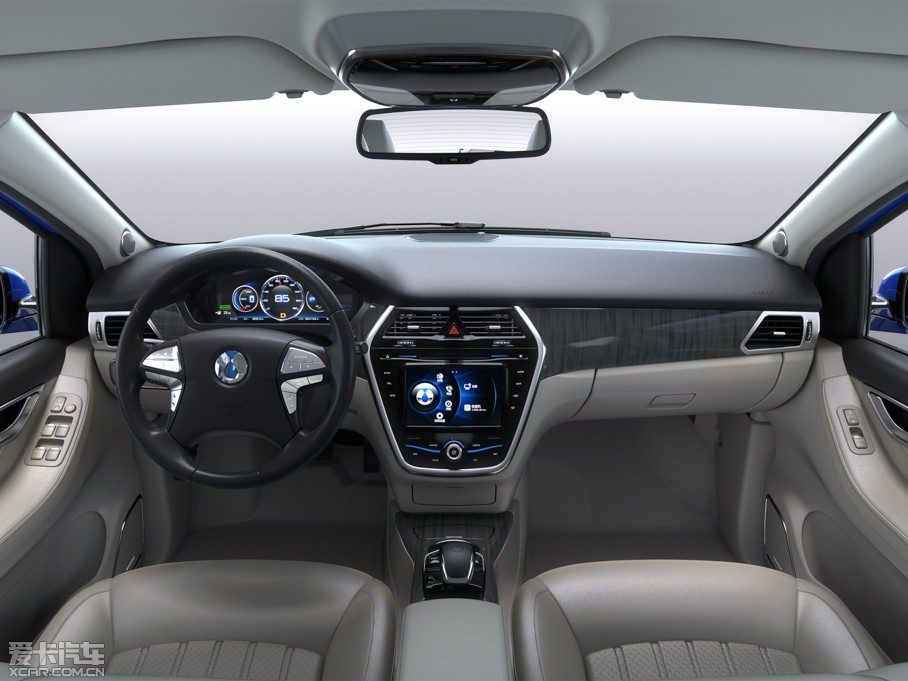 2014���v��(sh��)400 ���F��