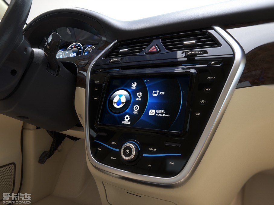 2014���v��(sh��)400 ���F��