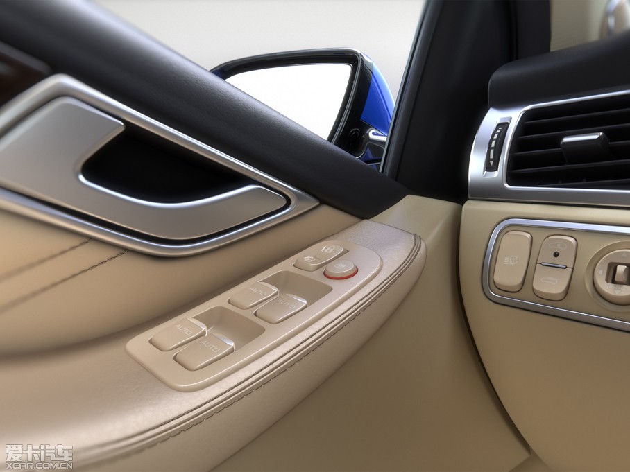 2014���v��400 ���F��