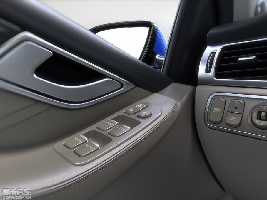 2014���v��400 ���F��