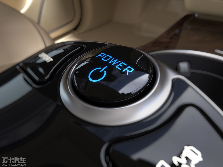 2014���v��(sh��)400 ���F��