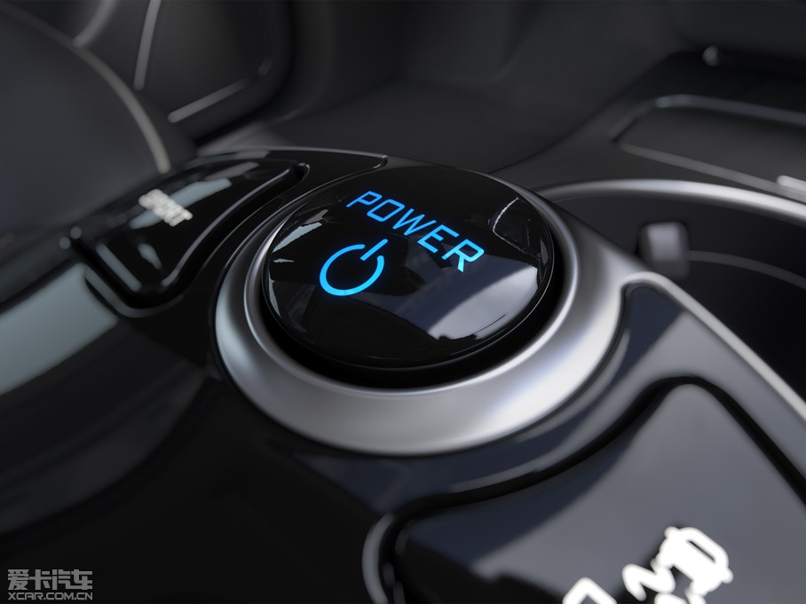 2014���v��(sh��)400 ���F��