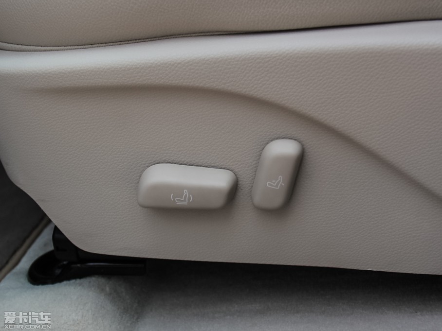 2014���v��(sh��)400 ���F��