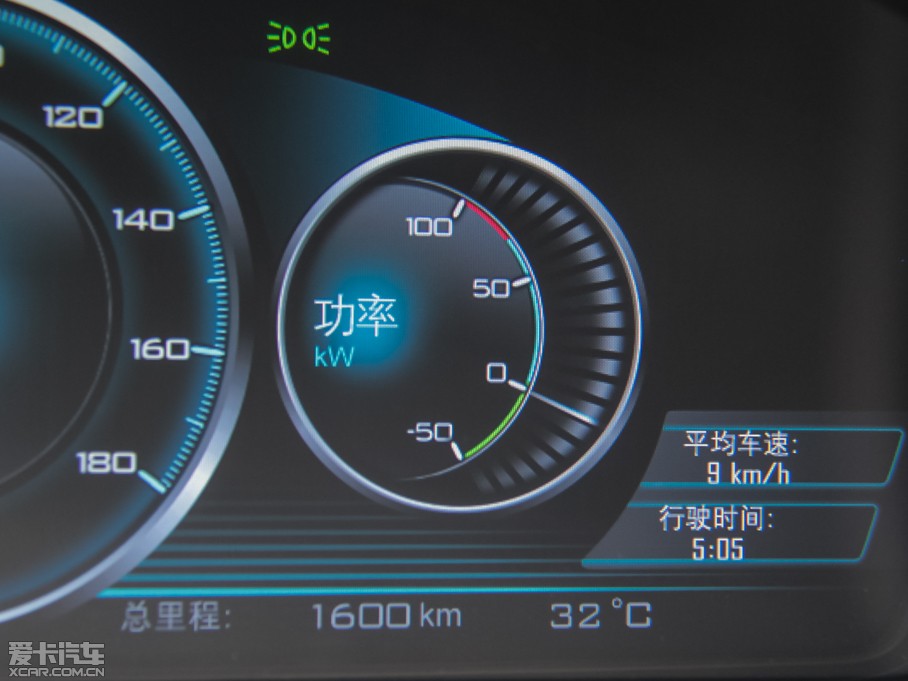 2014���v��400 ���F��