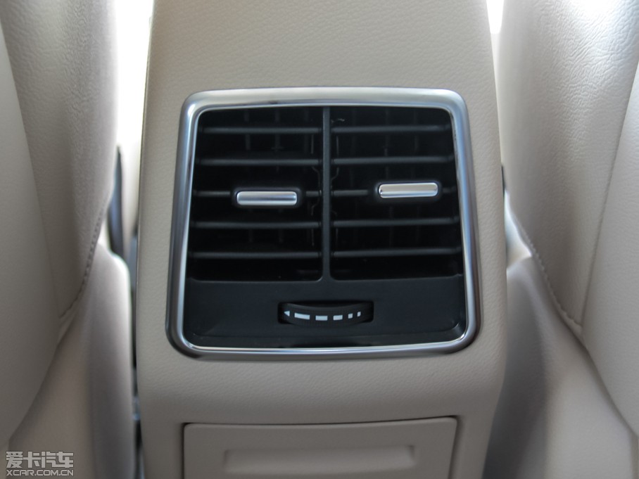 2014���v��400 ���F��