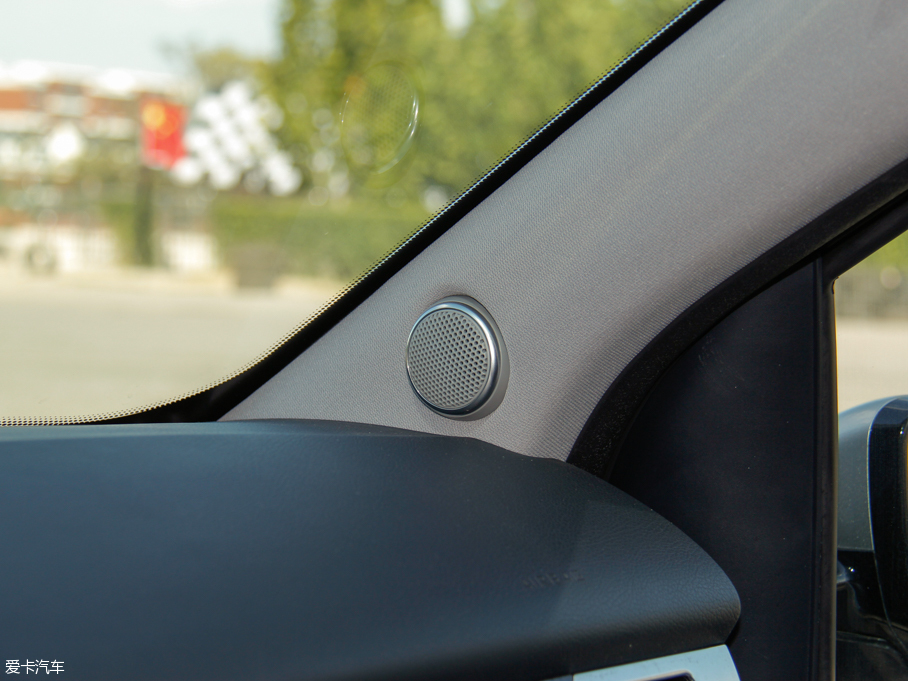 2014���v��400 ���F��