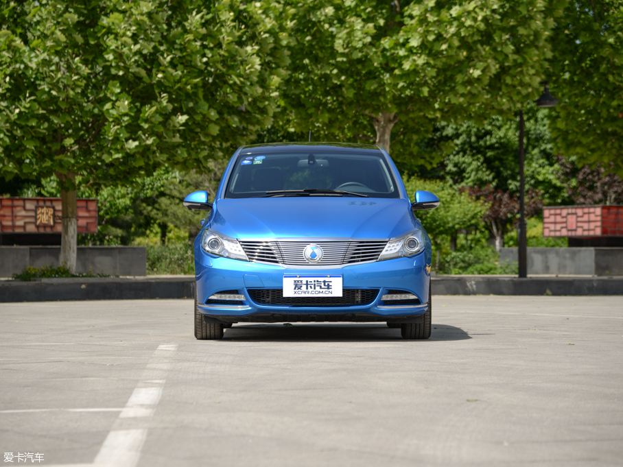 2014���v��(sh��)400 ���F��