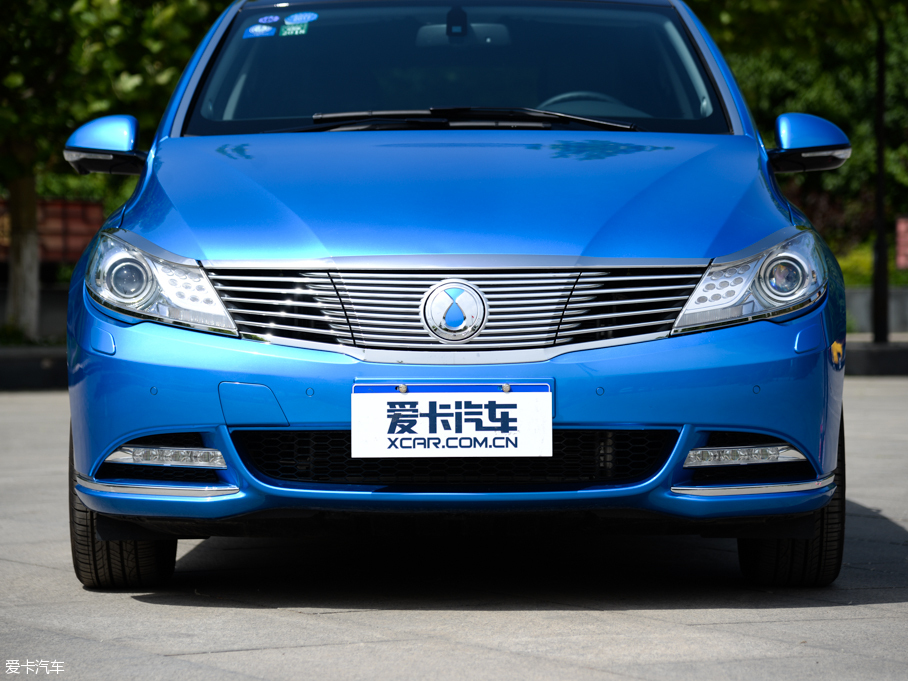 2014���v��(sh��)400 ���F��