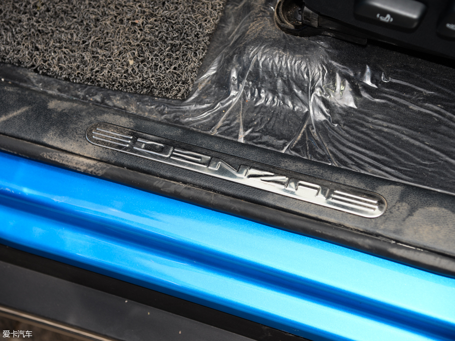 2014���v��(sh��)400 ���F��