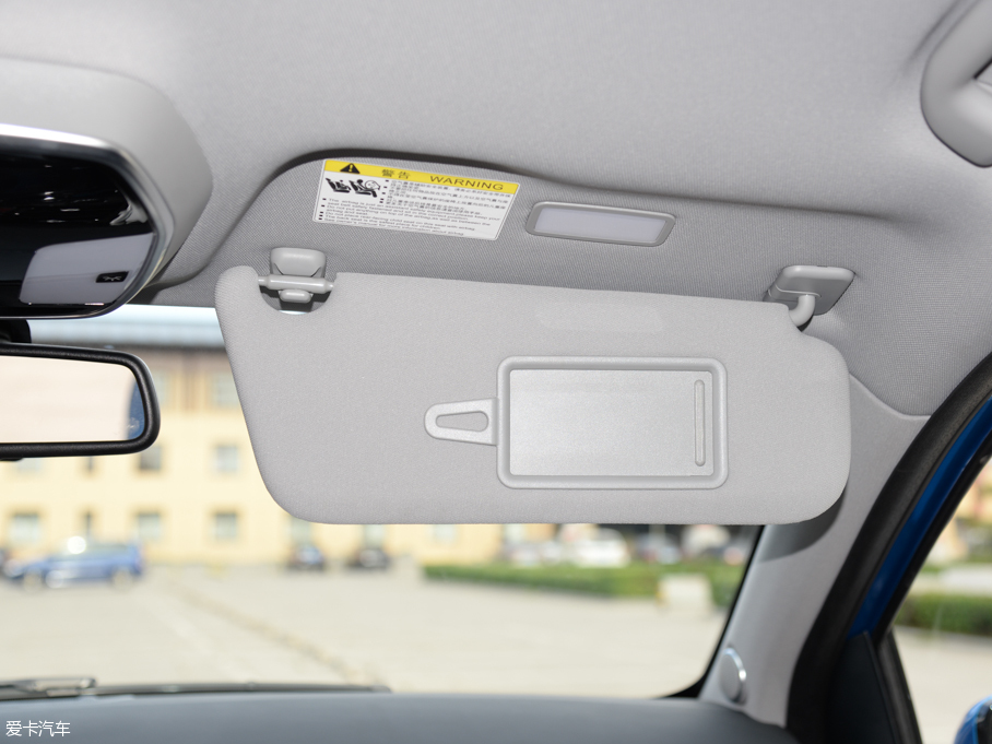 2014���v��400 ���F��