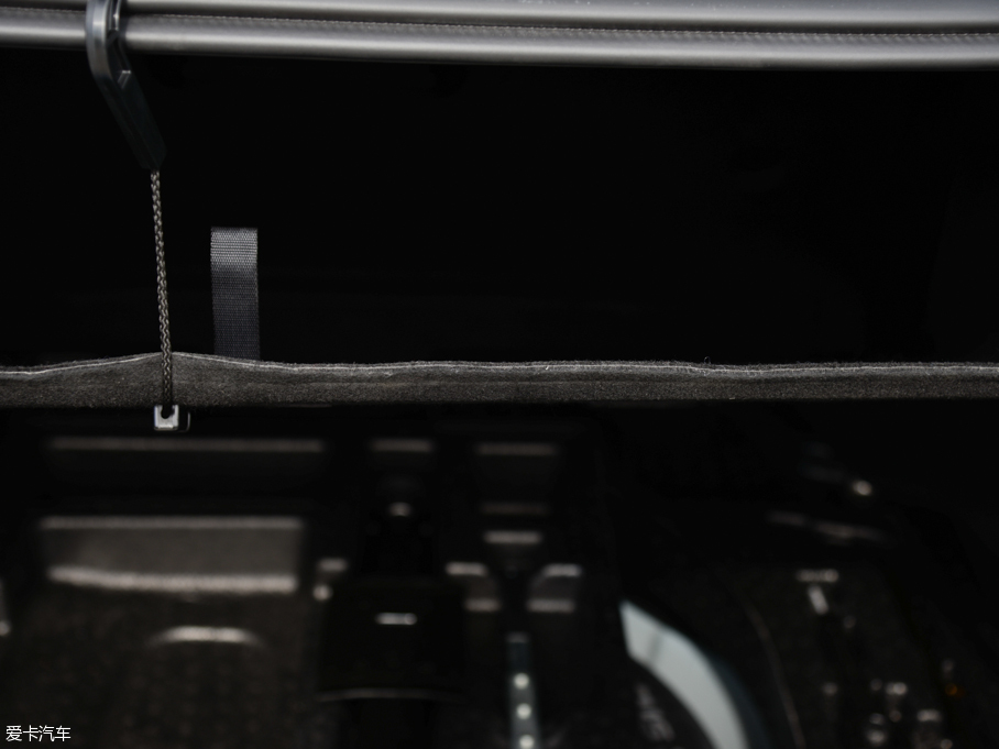 2014���v��400 ���F��