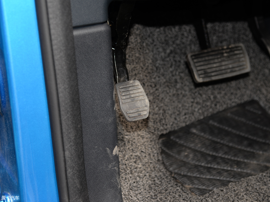 2014���v��(sh��)400 ���F��