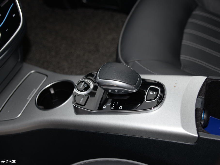 2014���v��(sh��)400 ���F��