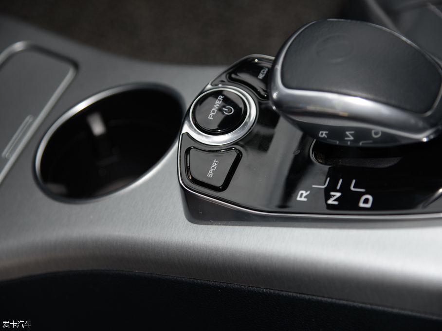 2014���v��(sh��)400 ���F��