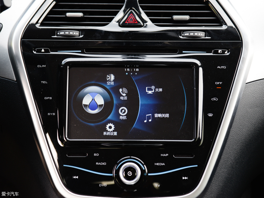 2014���v��400 ���F��