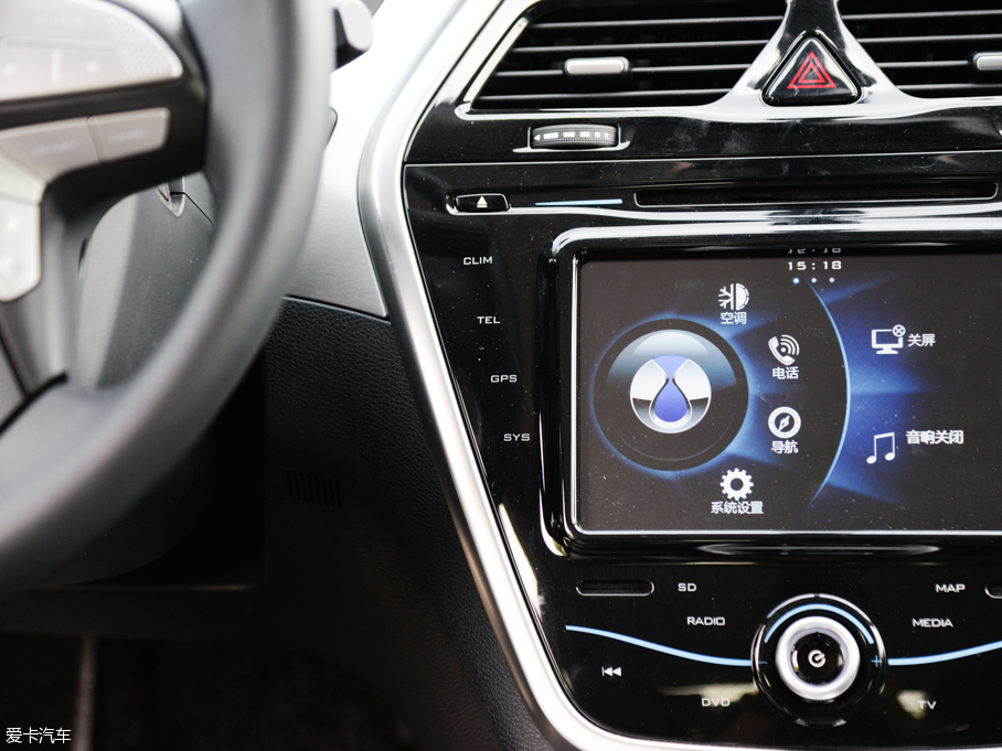 2014���v��400 ���F��