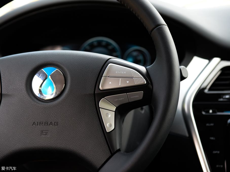 2014���v��(sh��)400 ���F��