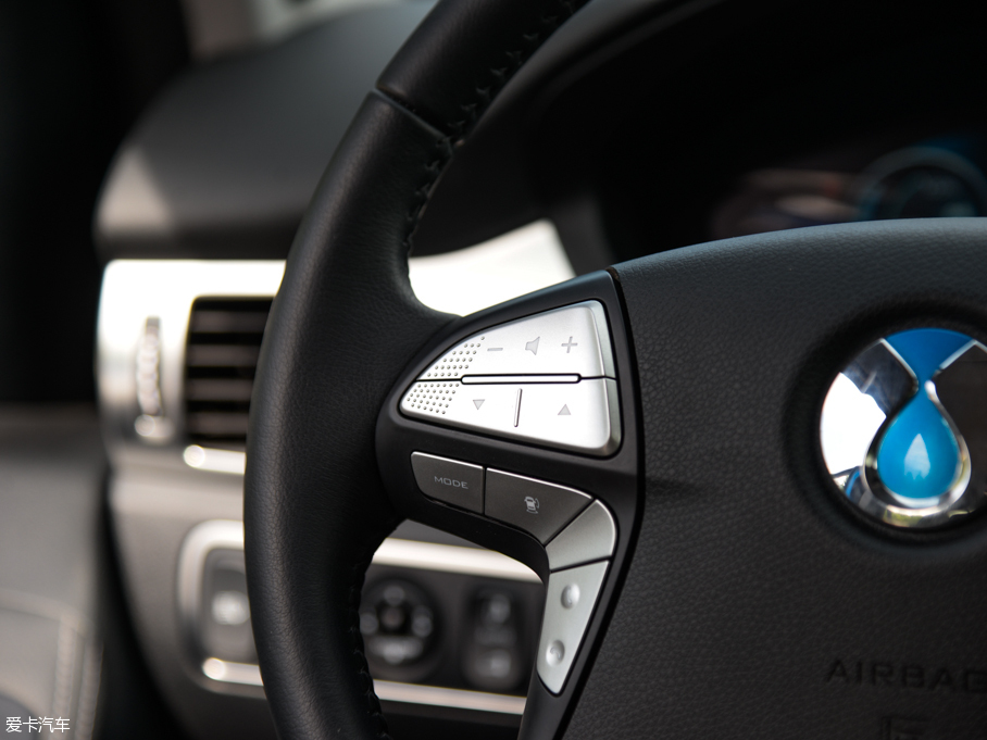 2014���v��(sh��)400 ���F��