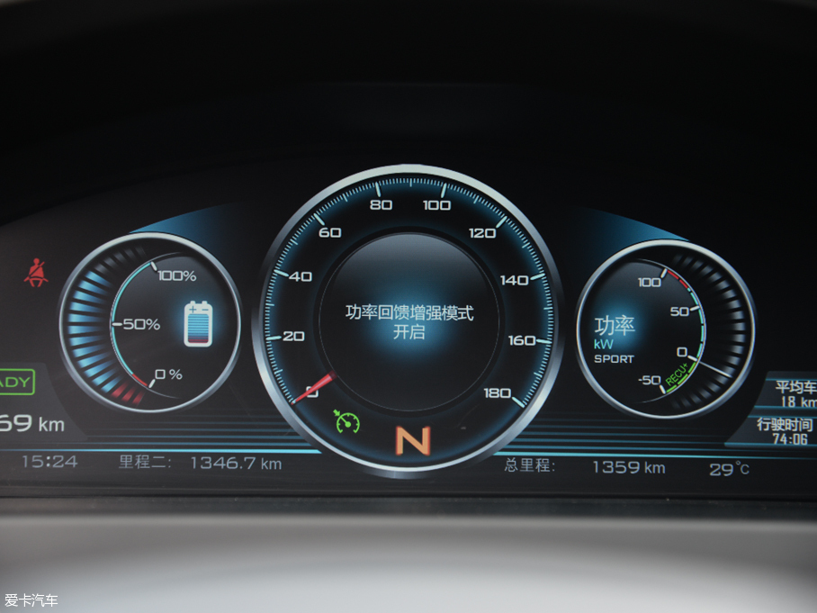 2014���v��(sh��)400 ���F��