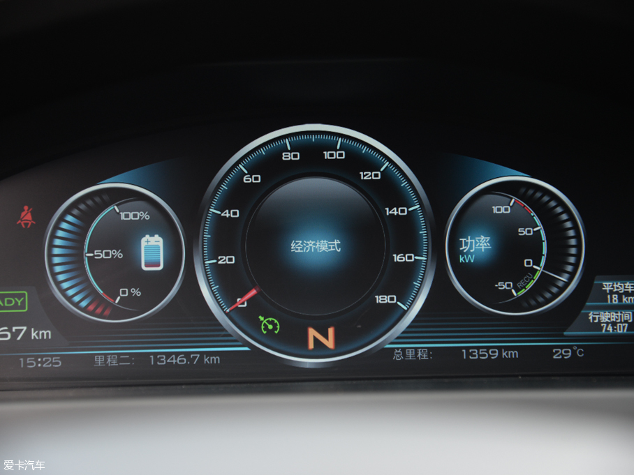 2014���v��(sh��)400 ���F��