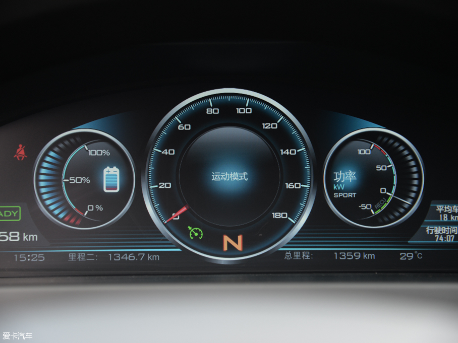 2014���v��400 ���F��