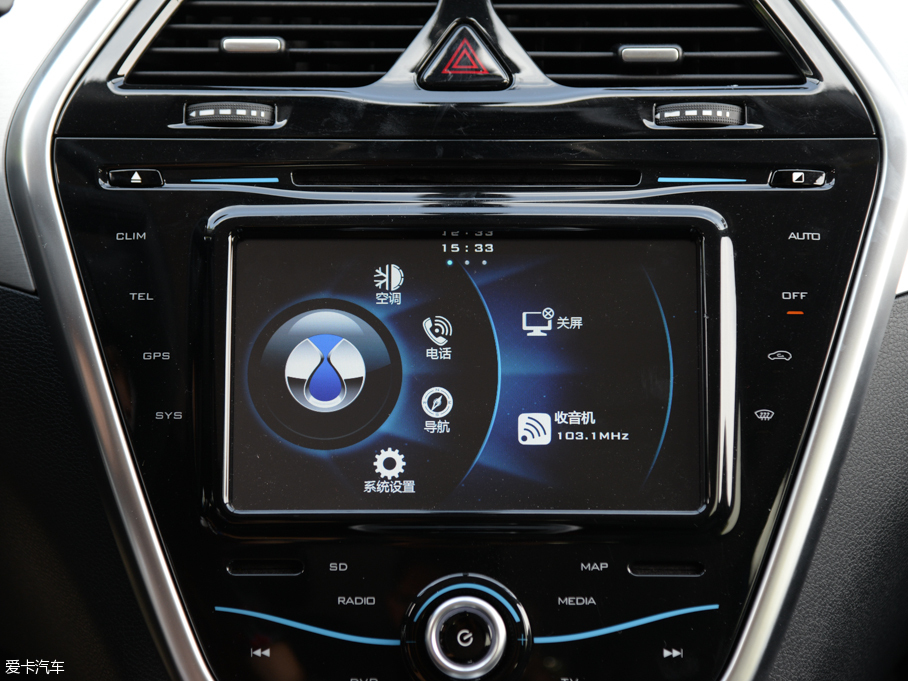 2014���v��400 ���F��