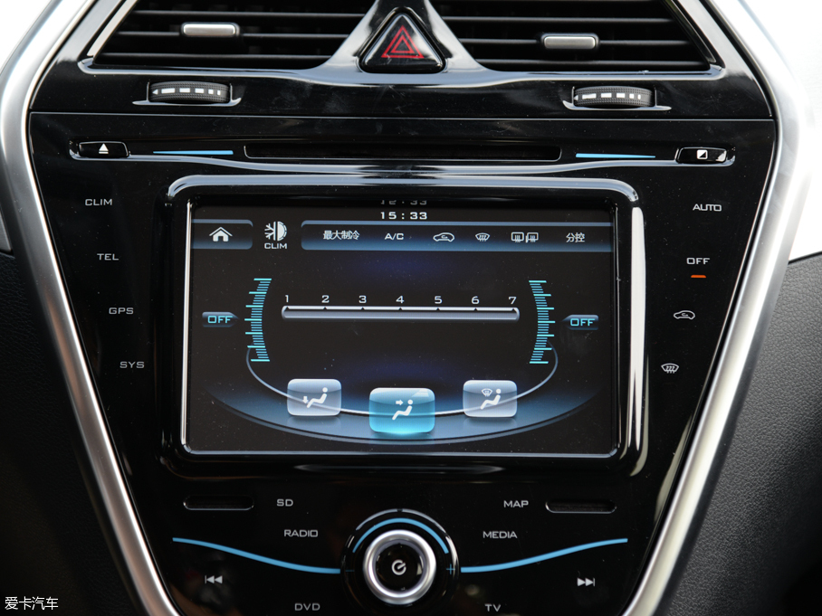 2014���v��400 ���F��