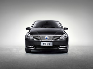 2014�����F�� ���w���^