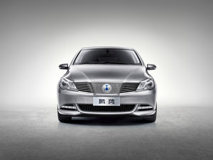 2014�����F�� ���w���^