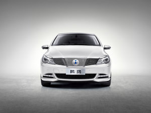 2014�����F�� ���w���^