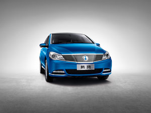 2014�����F�� ���w���^