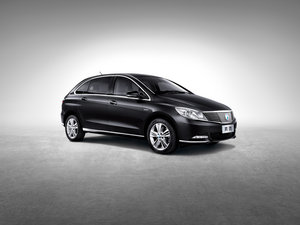 2014�����F�� ���w���^