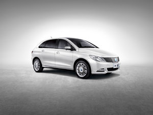 2014�����F�� ���w���^