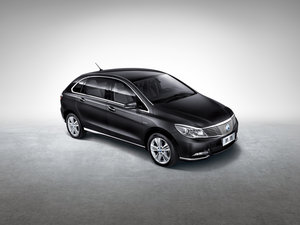 2014�����F�� ���w���^