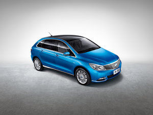 2014�����F�� ���w���^