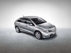 2014�����F�� ���w���^