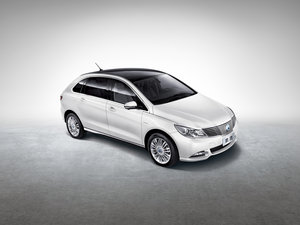 2014�����F�� ���w���^